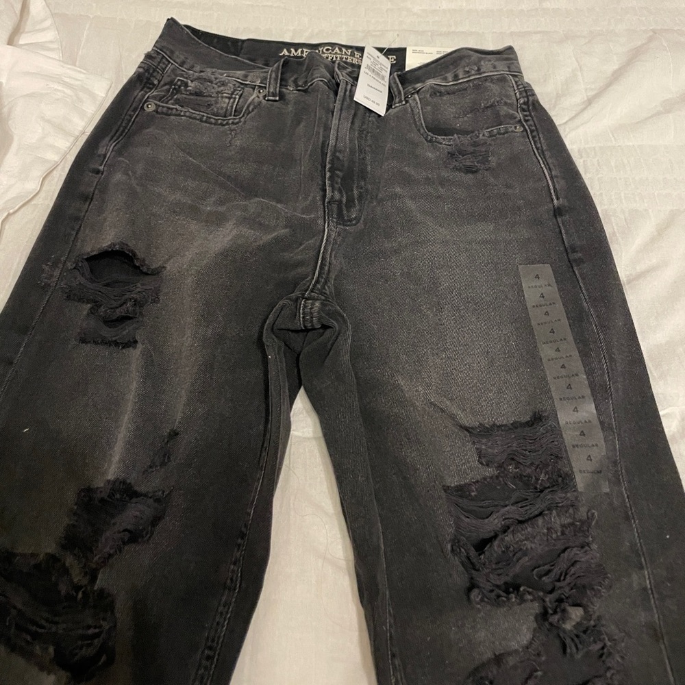 Brand New American Eagle Jeans